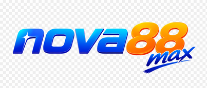 Nova88 Max